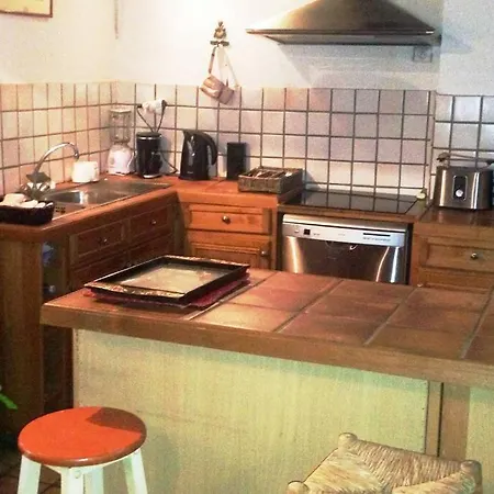 Loft Charmant En Centre-ville Lyon
