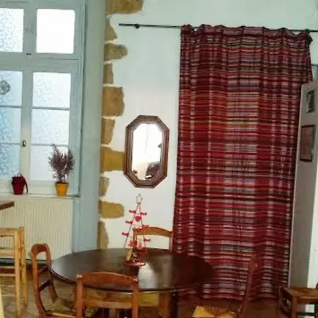 Appartement Loft Charmant En Centre-ville *