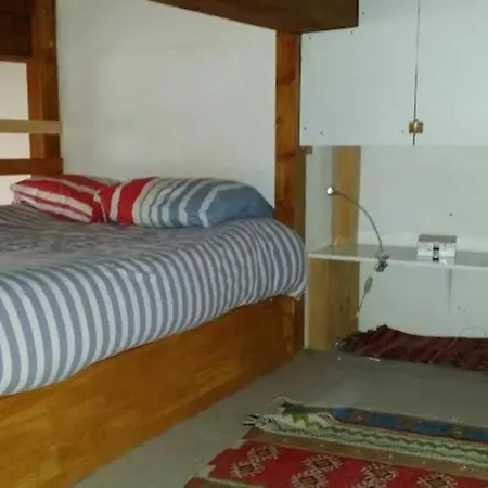 Appartement Loft Charmant En Centre-ville *