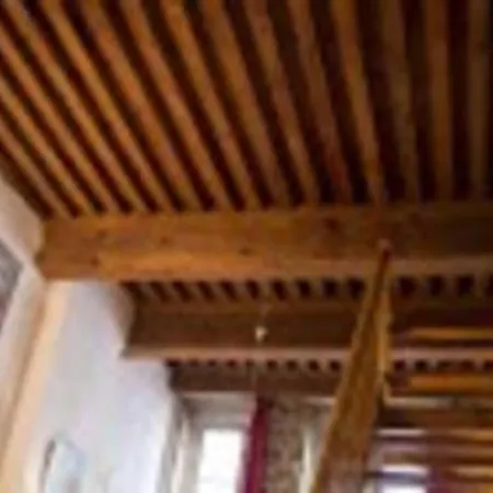 Loft Charmant En Centre-ville Appartement